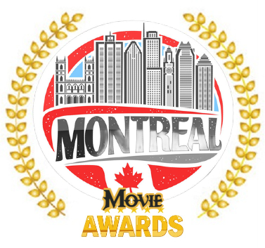 Montreal Movie Awards